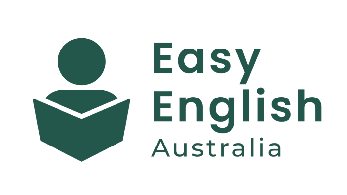 Easy English Australia